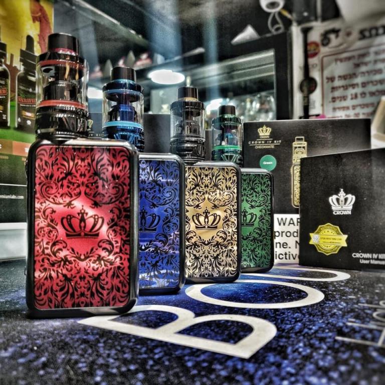 פוג בוטיק Fog Boutique פוג בוטיק Fog Boutique