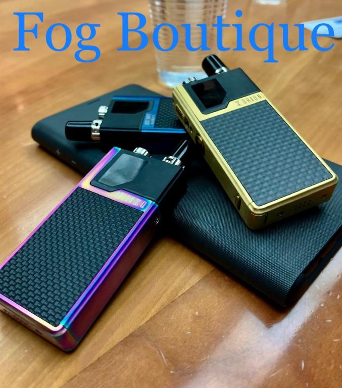 פוג בוטיק Fog Boutique פוג בוטיק Fog Boutique