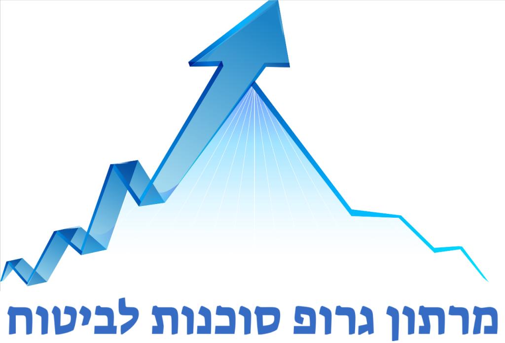 מרתון גרופ מרתון גרופ