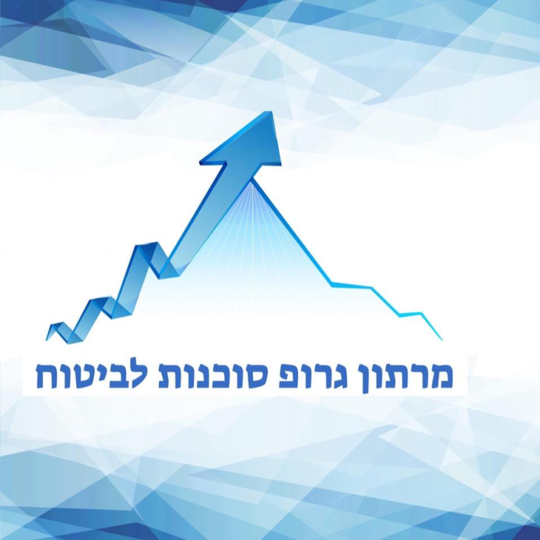 מרתון גרופ מרתון גרופ