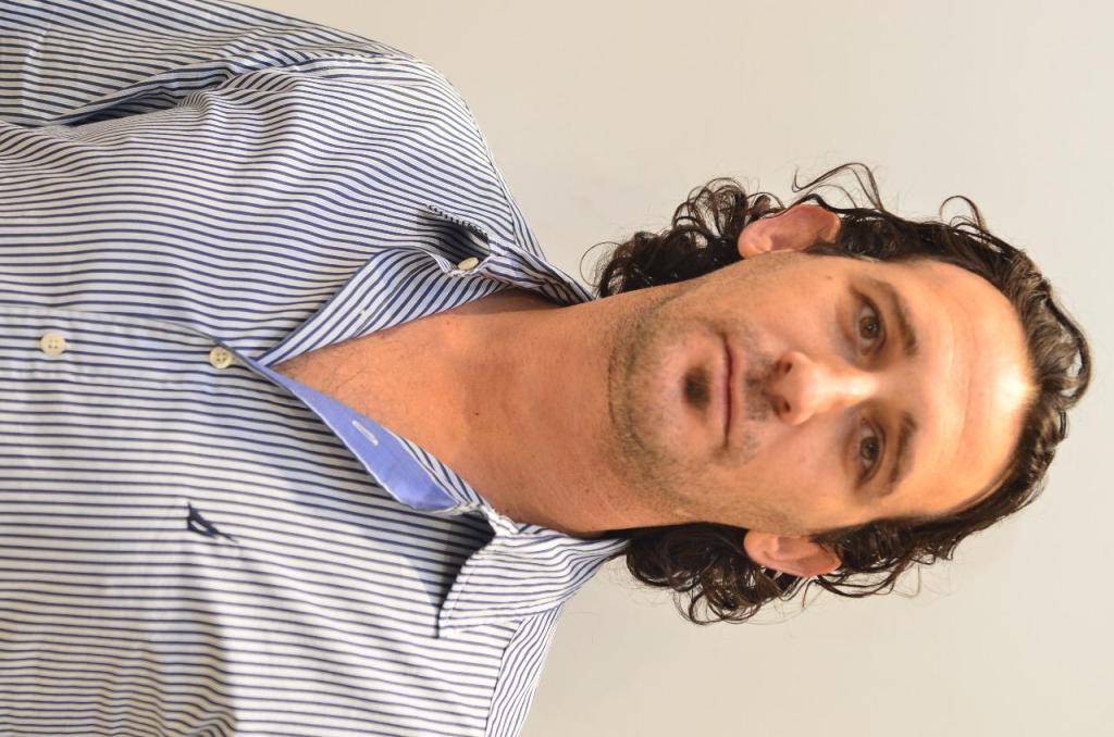 שגשוג ליווי עסקי שגשוג ליווי עסקי