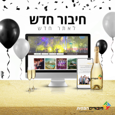 שגשוג ליווי עסקי
