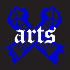 X ARTS