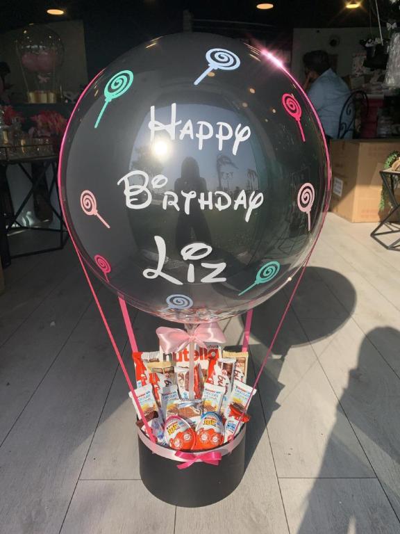 האסקי מתנות האסקי מתנות