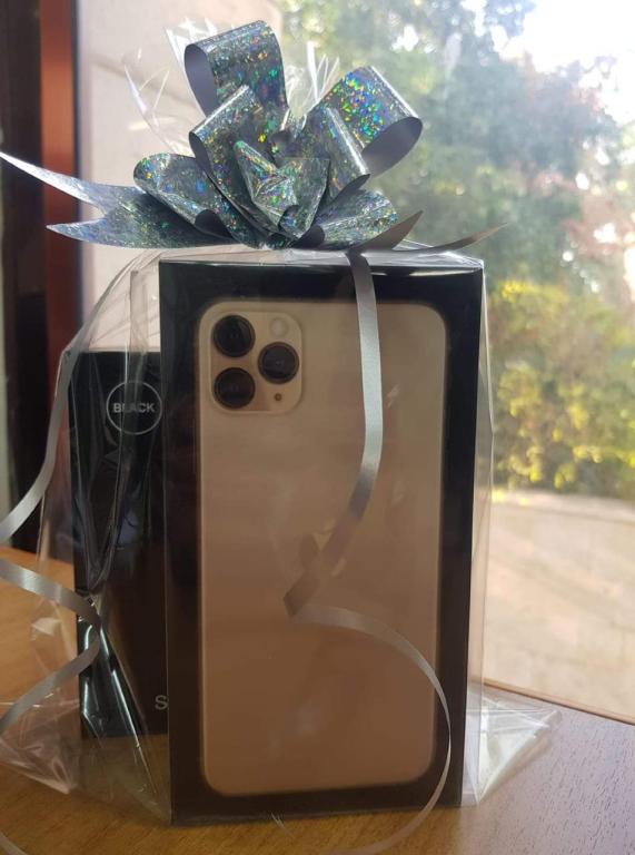 מובידיל מובידיל