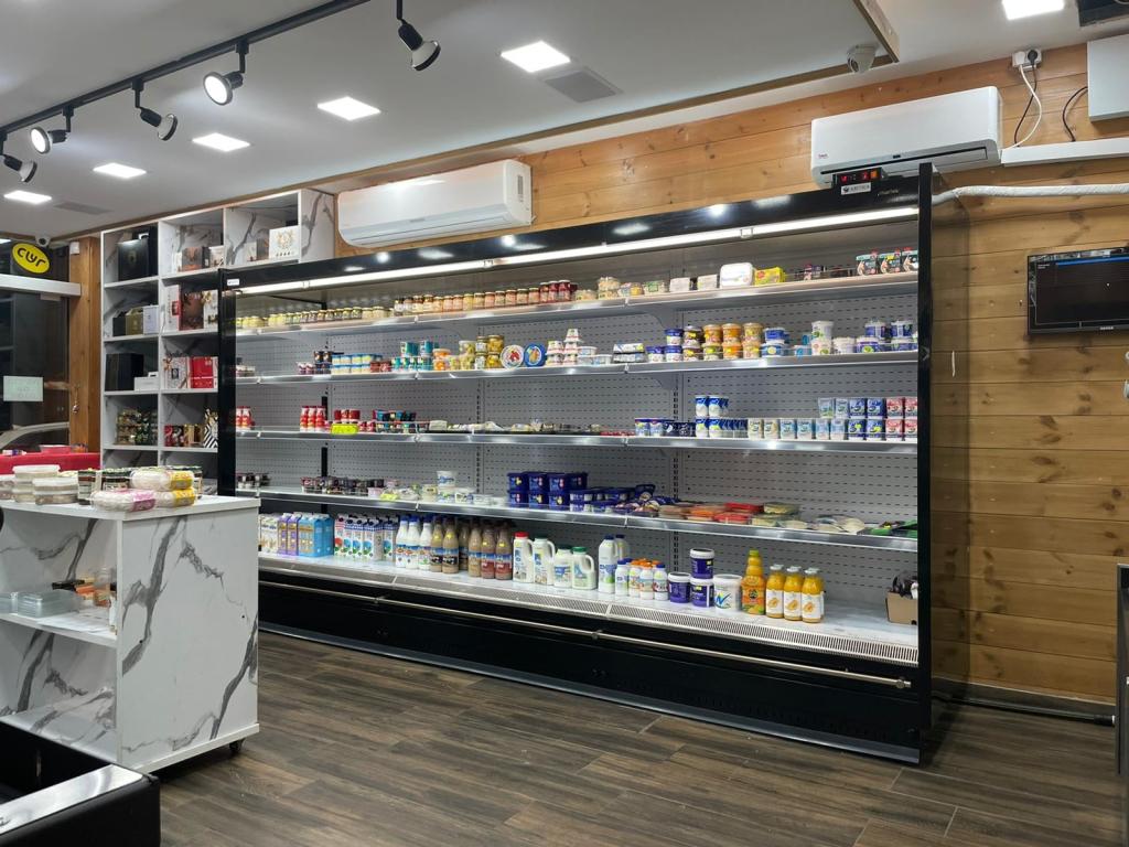 BLACK&WHITE Real Estate BLACK&WHITE Real Estate