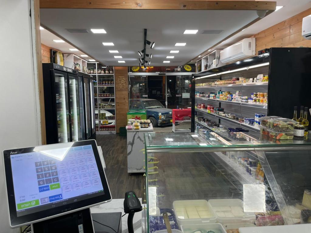 BLACK&WHITE Real Estate BLACK&WHITE Real Estate