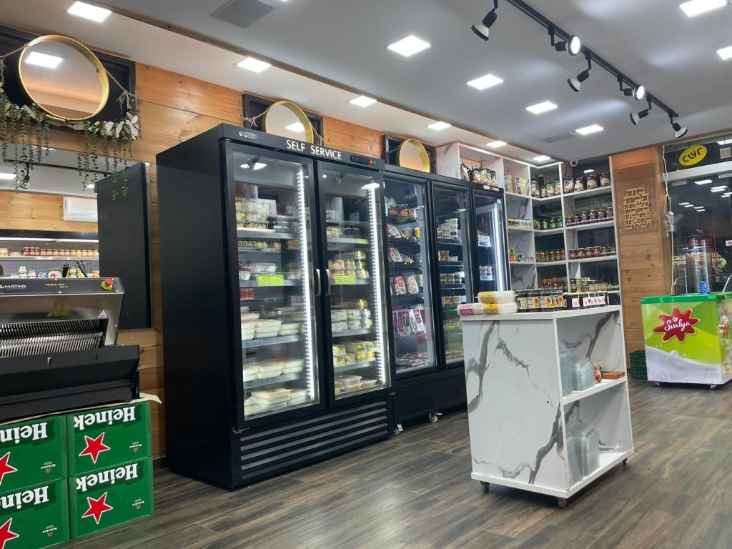 BLACK&WHITE Real Estate BLACK&WHITE Real Estate