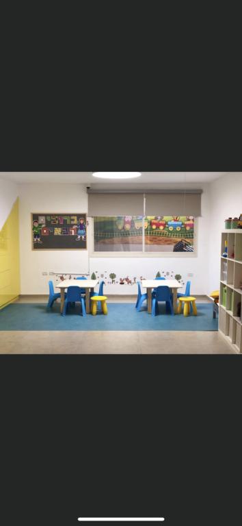 הבית של יפית הבית של יפית