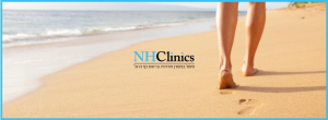 NHClinics