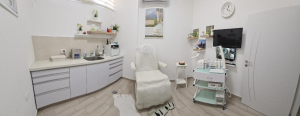 NHClinics