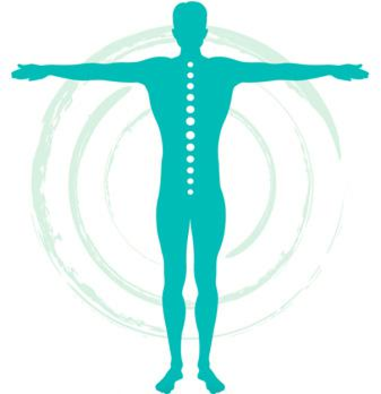 שביט פיזיותרפיה שביט פיזיותרפיה