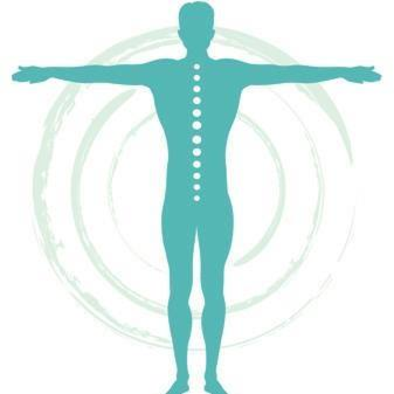 שביט פיזיותרפיה שביט פיזיותרפיה