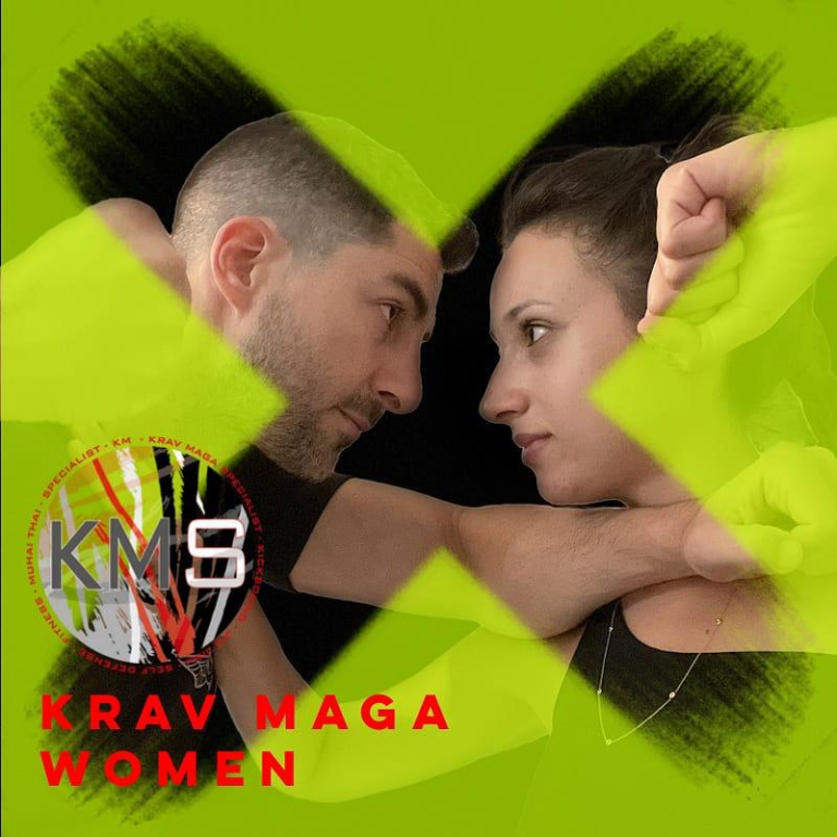 קרב מגע ראשון לציון קרב מגע ראשון לציון