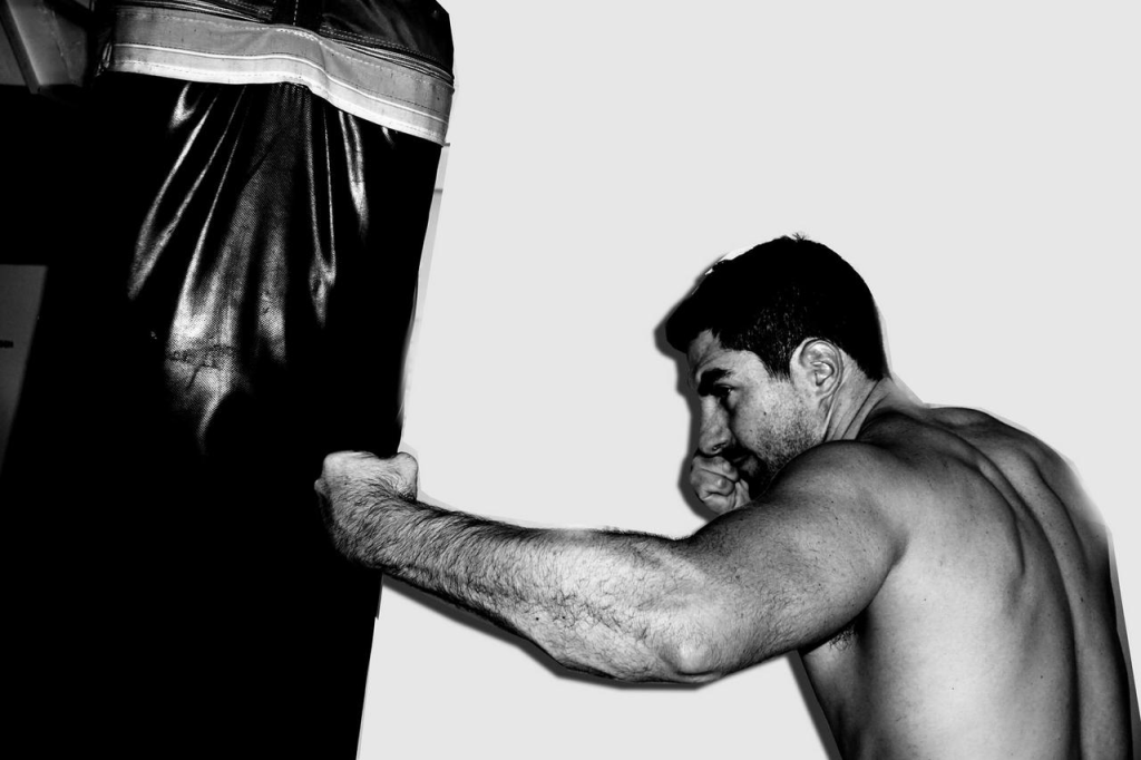 קרב מגע ראשון לציון קרב מגע ראשון לציון