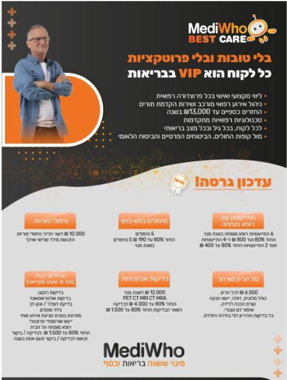 הדר דוד מלך סוכן ביטוח הדר דוד מלך סוכן ביטוח