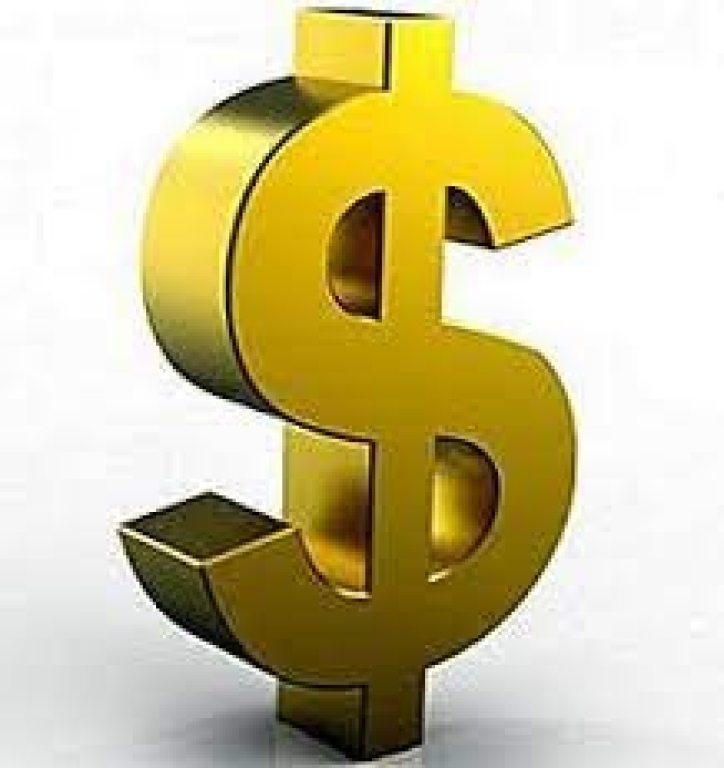 הדר דוד מלך סוכן ביטוח הדר דוד מלך סוכן ביטוח