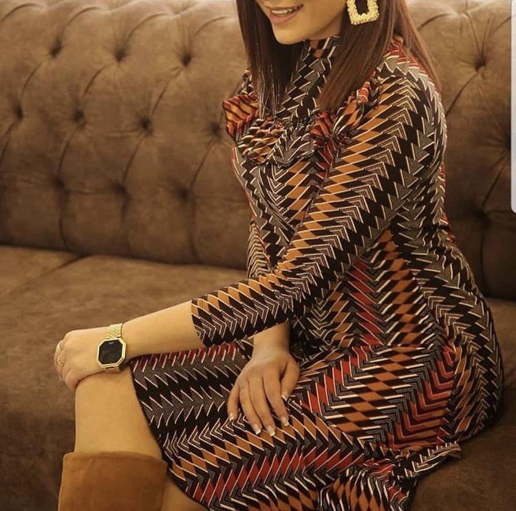 פריידי מודל FRIDAY פריידי מודל FRIDAY