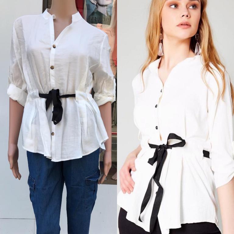 פריידי מודל FRIDAY פריידי מודל FRIDAY