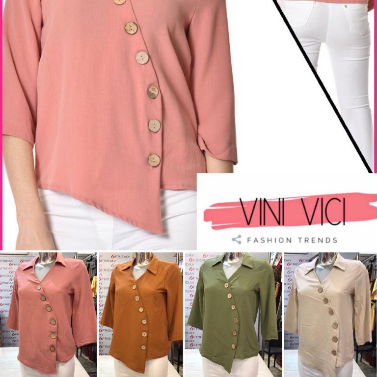 פריידי מודל FRIDAY פריידי מודל FRIDAY