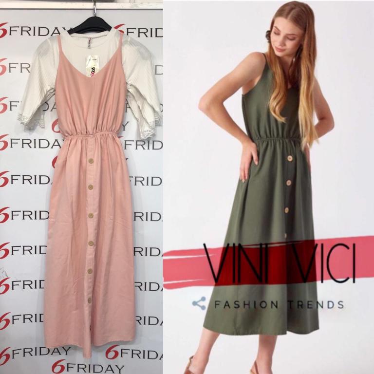 פריידי מודל FRIDAY פריידי מודל FRIDAY