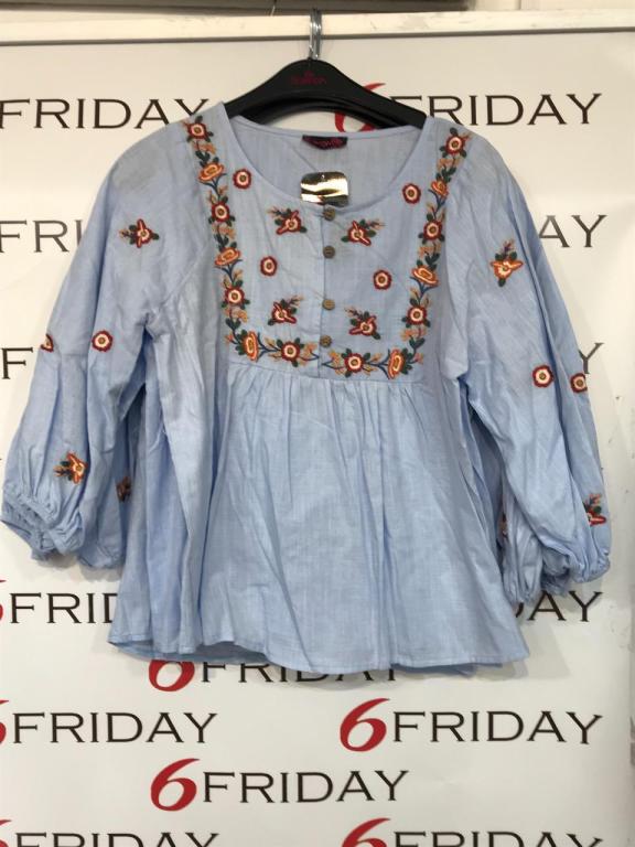 פריידי מודל FRIDAY פריידי מודל FRIDAY