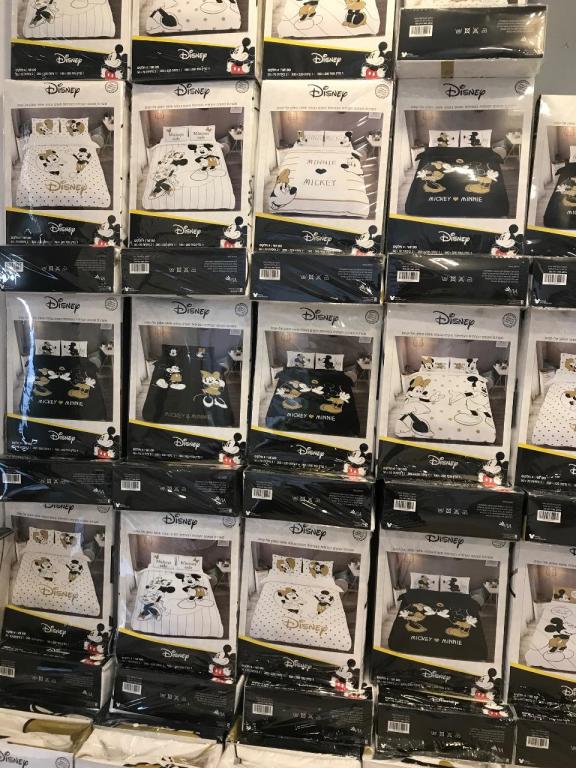 הכול לילד הכול לילד