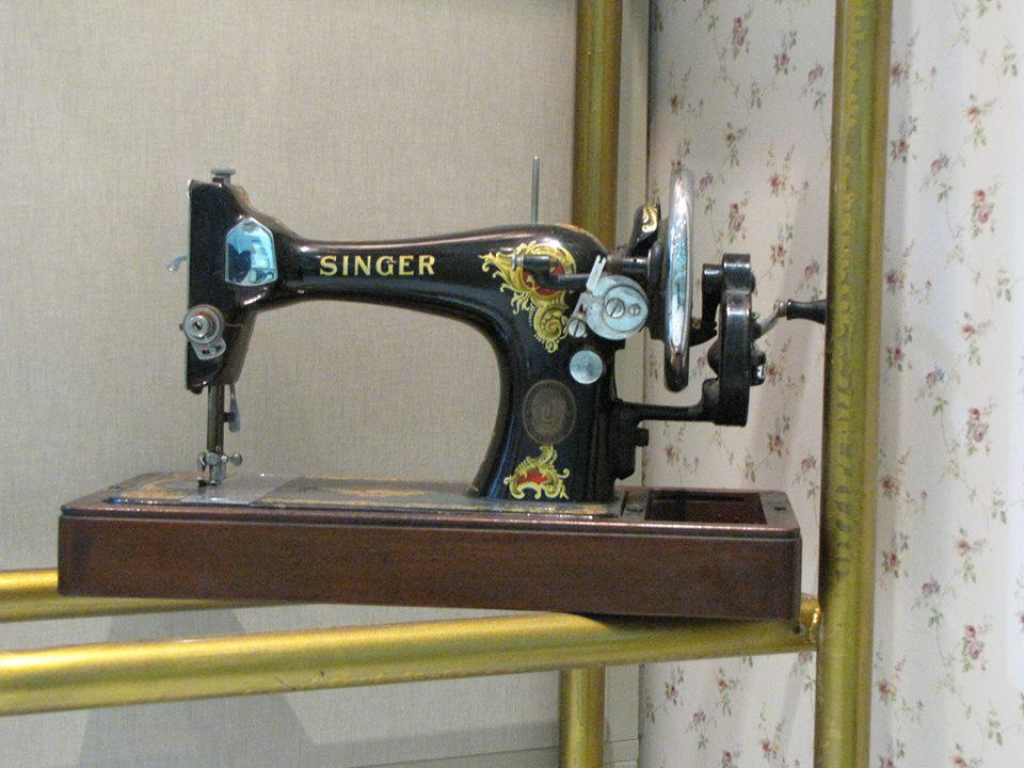 FANCY מתפרה ראשון לציון FANCY מתפרה ראשון לציון