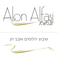 Alon Jewelry