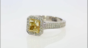 Alon Jewelry