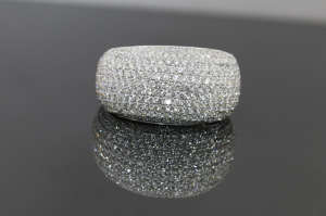 Alon Jewelry