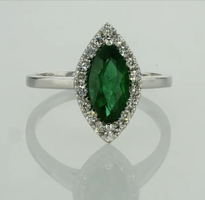 Alon Jewelry Alon Jewelry