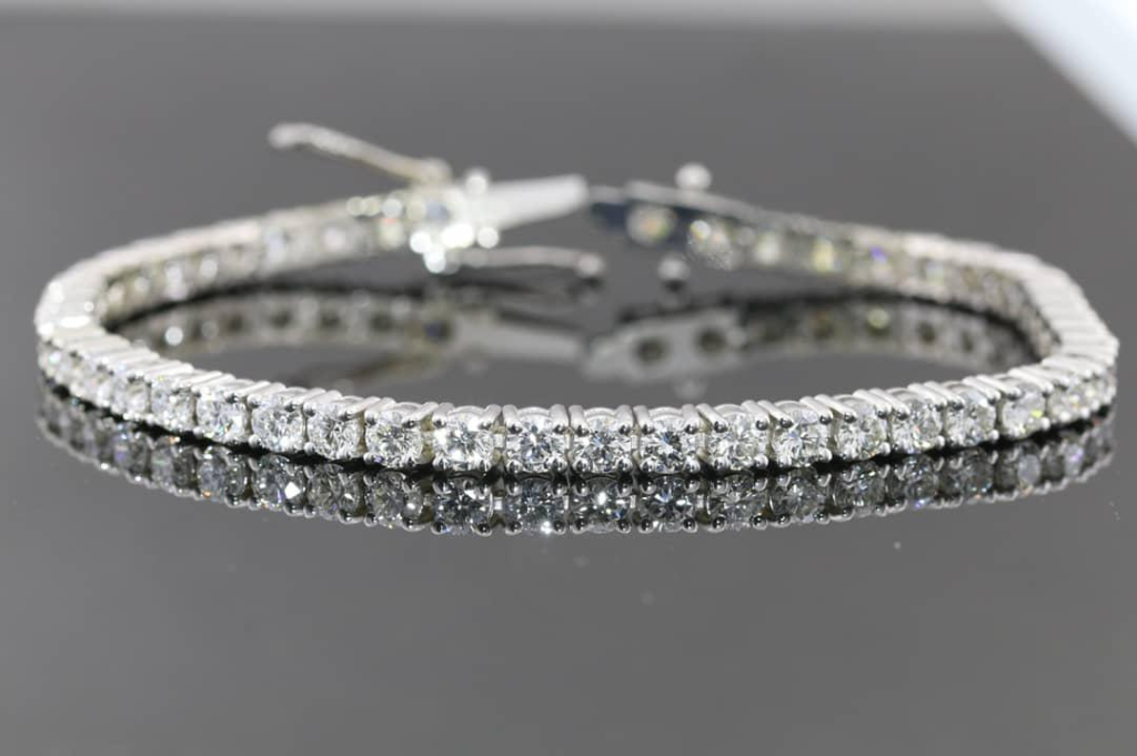 Alon Jewelry Alon Jewelry