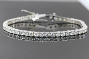 Alon Jewelry