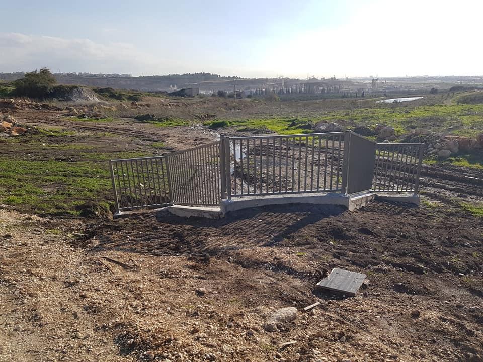 מורן גידור מורן גידור