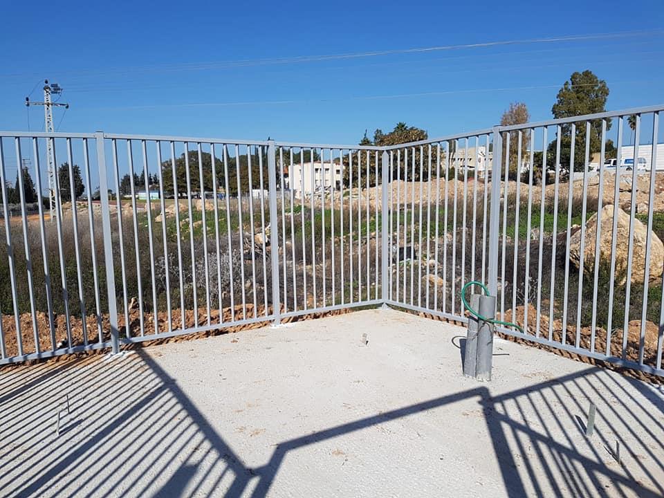 מורן גידור מורן גידור