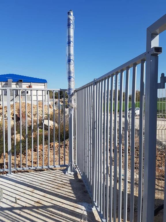 מורן גידור מורן גידור