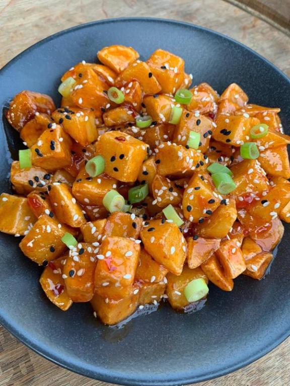 Julian bar Julian bar