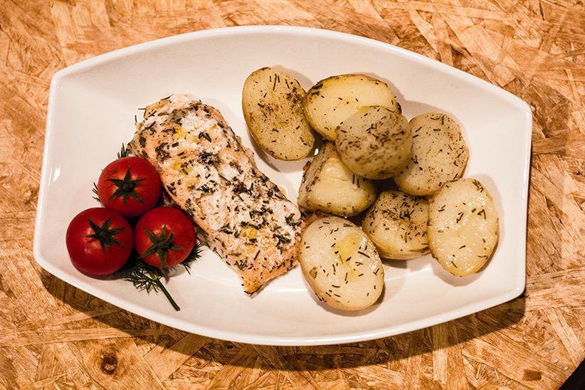 Julian bar Julian bar