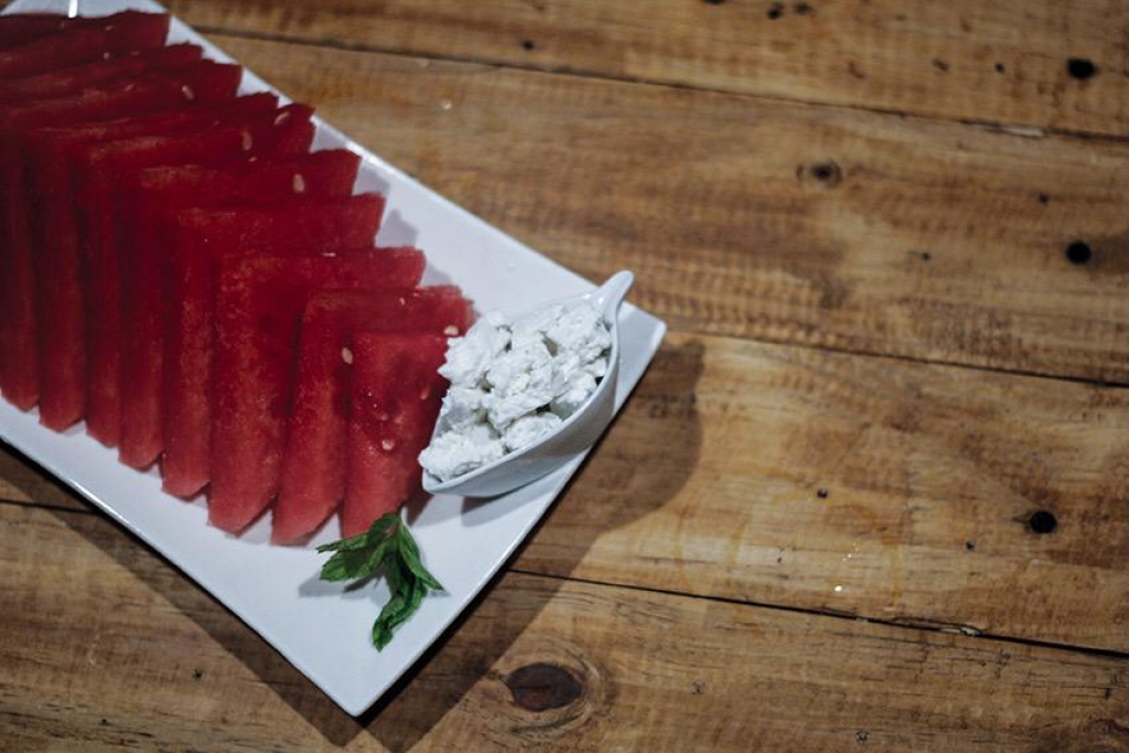 Julian bar Julian bar