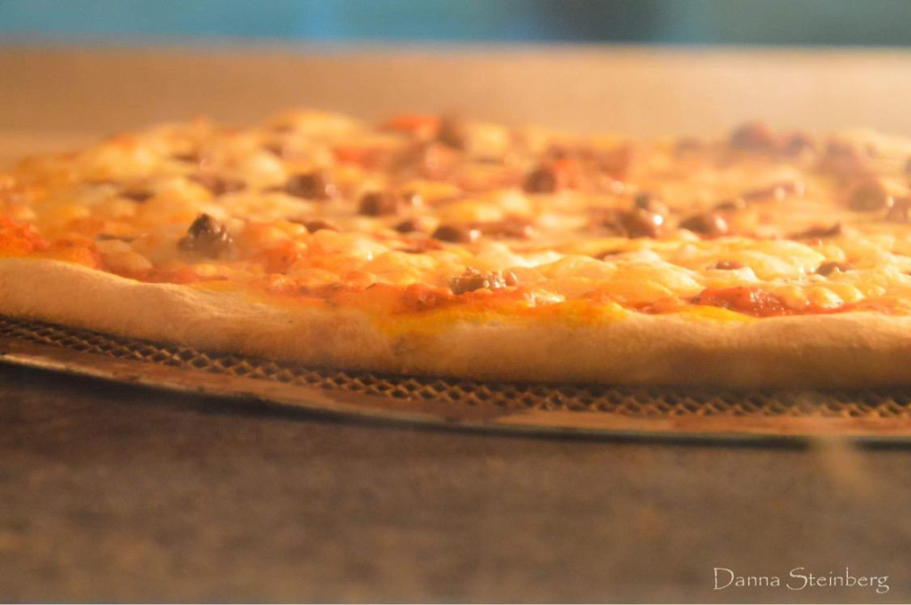 המחלבה בית אוכל ומאפה המחלבה בית אוכל ומאפה