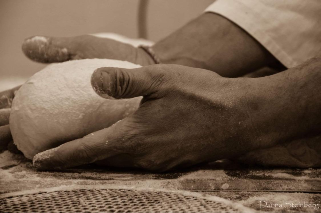 המחלבה בית אוכל ומאפה המחלבה בית אוכל ומאפה