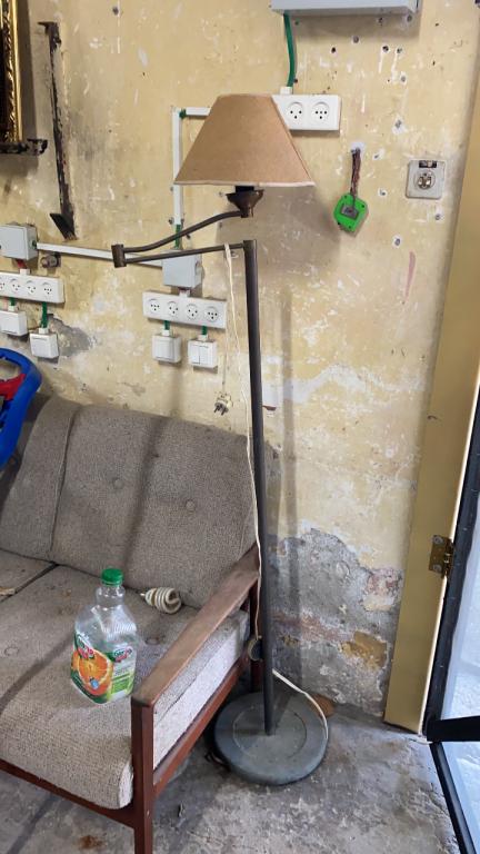 המחלבה בית אוכל ומאפה המחלבה בית אוכל ומאפה