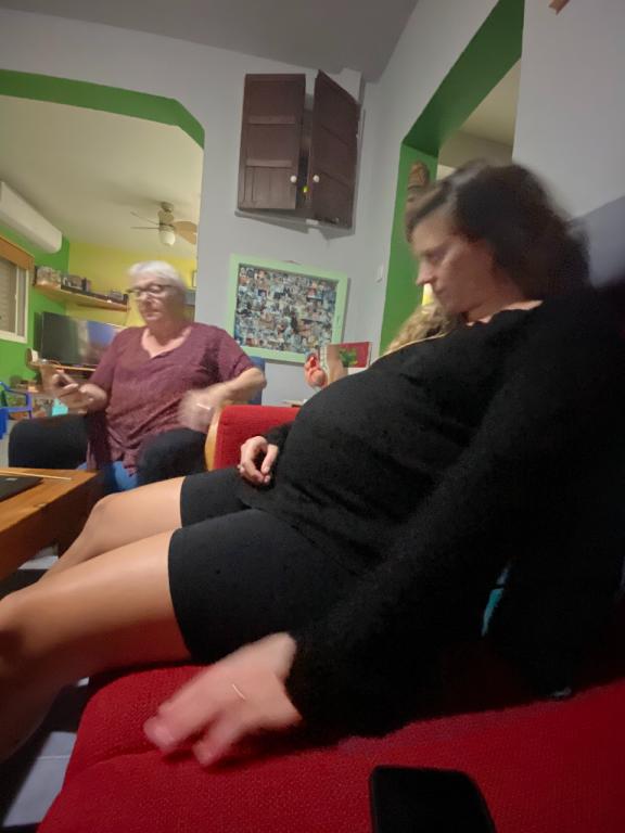 המחלבה בית אוכל ומאפה המחלבה בית אוכל ומאפה