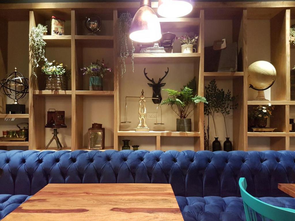 שלדון שלדון