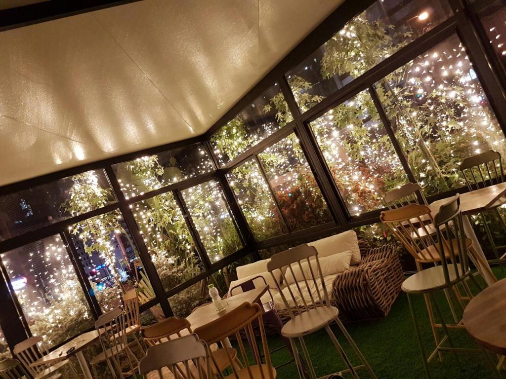 שלדון שלדון