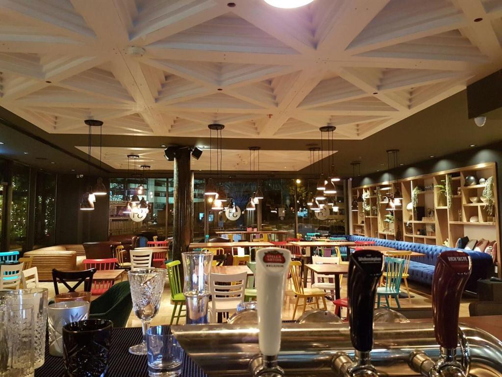 שלדון שלדון