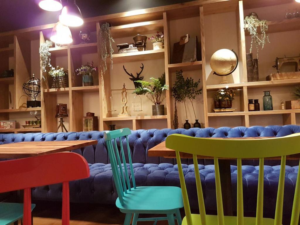 שלדון שלדון