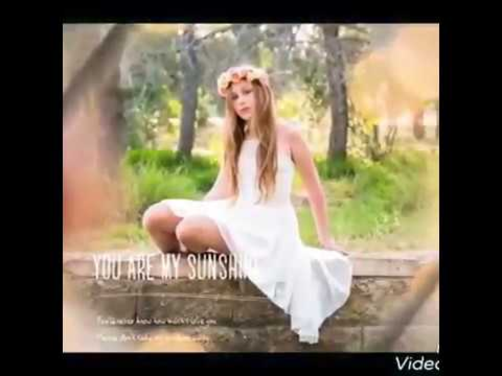 חוט השני חוט השני