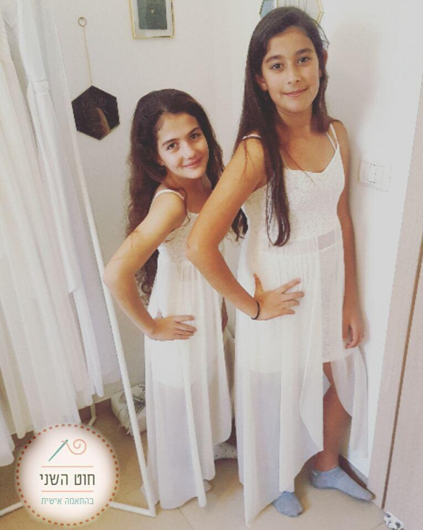 חוט השני חוט השני